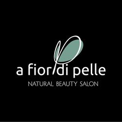 A Fior Di Pelle, Formigine orari di apertura