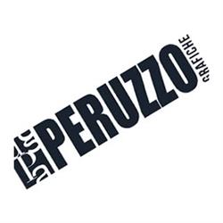 Peruzzo Grafiche S.r.l., Mestrino orari di apertura