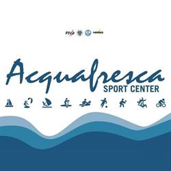 Acquafresca Sport Center ASD, Brenzone orari di apertura