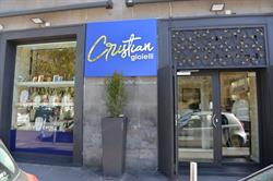 CRISTIAN GIOIELLI CATANIA, Catania orari di apertura