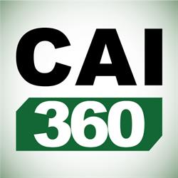 CAI 360 Pisa, orari di apertura