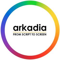 Arkadia Group Int'L Studios, Firenze orari di apertura
