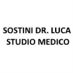 Sostini Dr. Luca Studio Medico, Cinto Euganeo orari di apertura