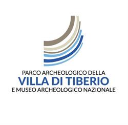 Parco archeologico della Villa di Tiberio e Museo archeologico Nazionale - Sperlonga, orari di apertura