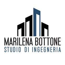 Studio di Ingegneria Marilena Bottone, Pescara orari di apertura