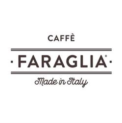 Caffè Faraglia Cittaducale, Santa Rufina - Orari di apertura