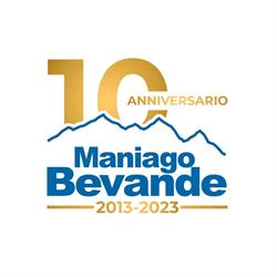 Maniago Bevande, orari di apertura