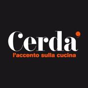 Cerda' Arredamenti Di Cerda' David, Trento orari di apertura