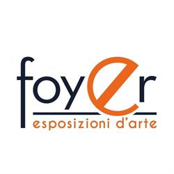 FoyEr, Trento orari di apertura