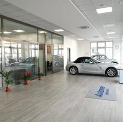 Autostar srl auto usate e seminuove a campobasso, Campobasso orari di apertura