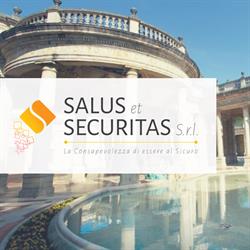 Salus et Securitas S.r.l. - Montecatini Terme, orari di apertura