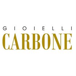 Gioielli Carbone snc, Savigliano orari di apertura