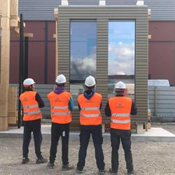 F.lli Arapaj SRL, Azzano Decimo orari di apertura