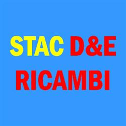 Stac D&E Ricambi Elettrodomestici, Torino orari di apertura