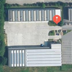 Cargo Nord S.p.A, Bregnano orari di apertura