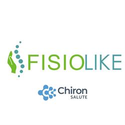 Chiron Salute Chieri - Fisiolike, orari di apertura