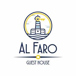 Al Faro Guest House, Vieste orari di apertura