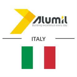 Alumil Italia, Arcole orari di apertura