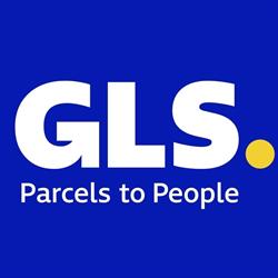 Sede GLS di Matera, orari di apertura