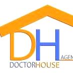 Doctor House, Alessandria orari di apertura
