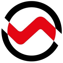 Wisycom S.R.L., Tombolo orari di apertura