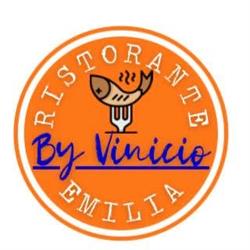 Ristorante Emilia, Massa orari di apertura