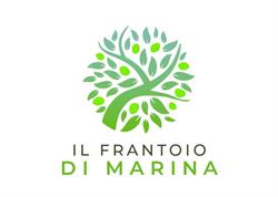 il Frantoio di Marina - Olio dal 1890, Bracigliano orari di apertura