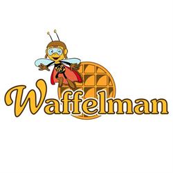 Waffelman srl, Monsummano Terme orari di apertura