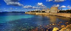 B&B Sardegna Sole e Mare (Sardenya Sol i Mar), Alghero orari di apertura
