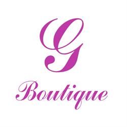 G Boutique - Abbigliamento e Accessori Donna, L'Aquila orari di apertura