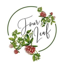 Four Leaf Wedding, Cusano Milanino orari di apertura