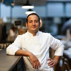 Salvatore Mugnano - Pizza & Passione, Milano orari di apertura