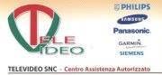 Televideo SaS, Venezia orari di apertura