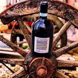 Enoteca Zanaria, Trecate orari di apertura