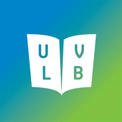 Uniun Ladins Val Badia, San Martino in Badia orari di apertura