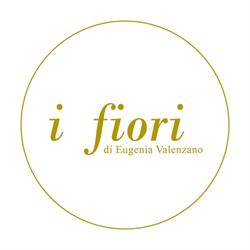 i fiori di Eugenia Valenzano, Bari orari di apertura
