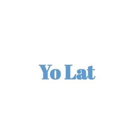 Yo Lat, Perugia orari di apertura
