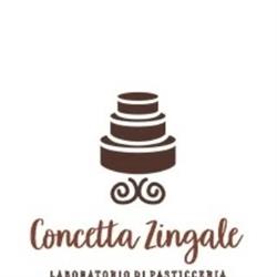 Laboratorio Pasticceria Concetta Zingale, Enna orari di apertura