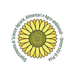 Dipartimento di Scienze Agrarie, Alimentari e Agro-ambientali, Università di Pisa, orari di apertura