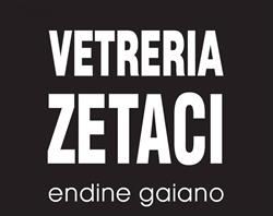 Vetreria Zetaci S.r.l., Endine Gaiano orari di apertura