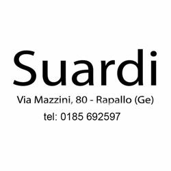 Suardi Rapallo, orari di apertura