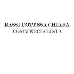 Bassi Dott.ssa Chiara Commercialista, Parma orari di apertura