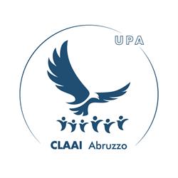 U.P.A. CLAAI Abruzzo, Chieti orari di apertura
