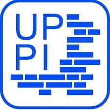UPPI Modena - Unione Piccoli Proprietari Immobiliari, orari di apertura