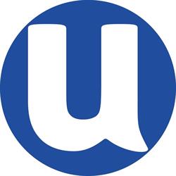Gruppo Uniservizi, Verona orari di apertura