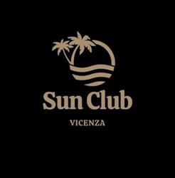 Sun Club, Vicenza orari di apertura