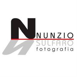 Nunzio Sulfaro Pace del Mela, Giammoro - Orari di apertura