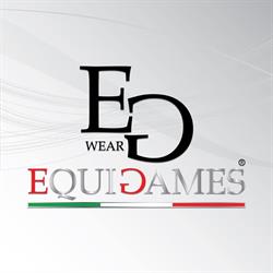 EQUIGAMES wear, Borgo d'Ale orari di apertura