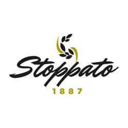 Stoppato 1887 s.r.l., Gazzo Veronese orari di apertura