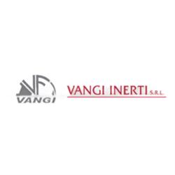 Vangi Inerti Srl, Calenzano orari di apertura
